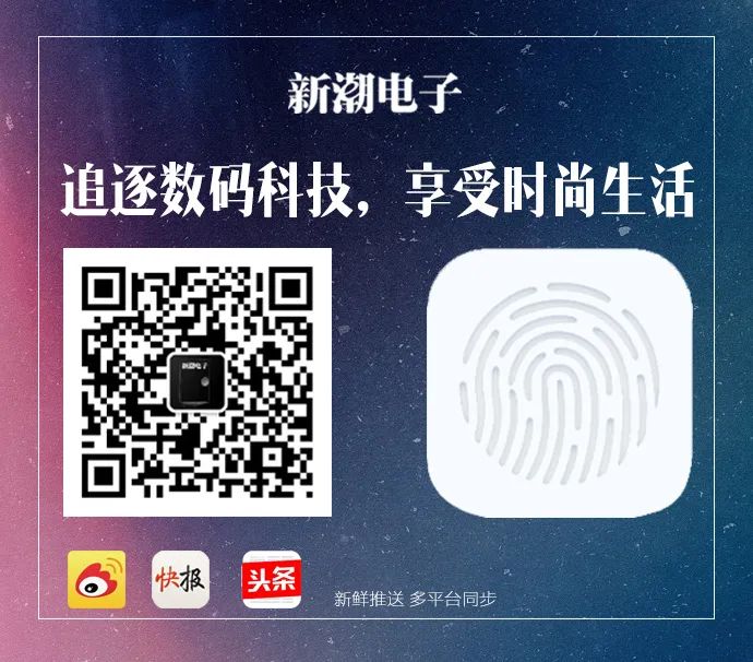 雷神911黑武士主机,雷神911黑武士3代主机测评