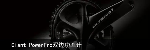 新手换胎公路车,新手公路车换胎教程