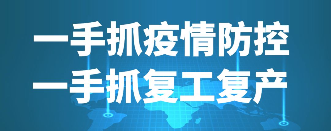 云南2020普通话3月份考试,云南普通话考试成绩什么时候出来