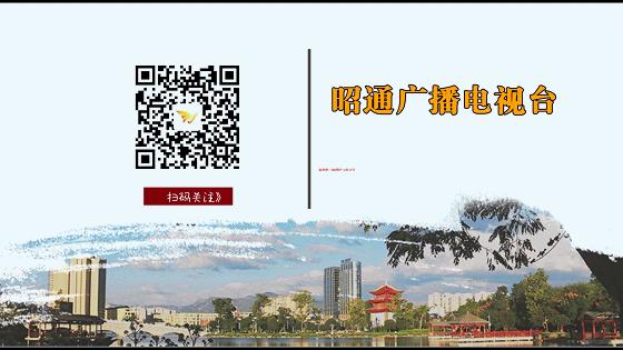 云南2020普通话3月份考试,云南普通话考试成绩什么时候出来