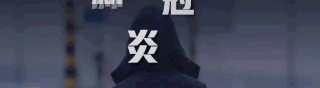 这里有一份月入1.8万的简单工作…