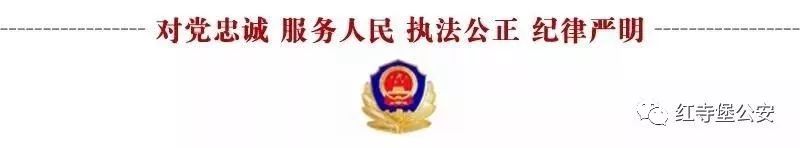 看好自己的手机，别让“熊孩子”受骗充值