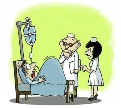 癌性腹水的治疗,治疗癌性腹水的最佳方法