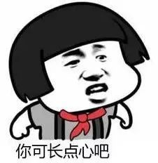 【防诈专栏】 “叙利亚军官”寄来“350万美金” ——赤水一女子居然信以为真被骗6万