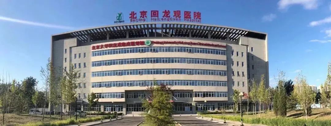 误食含氯消毒泡腾片怎么办,误食泡腾片是否有生命危险