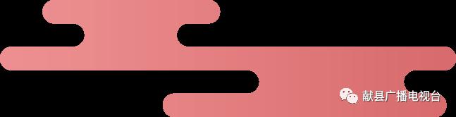 房地产中介投诉找哪个部门,房地产中介投诉电话是多少