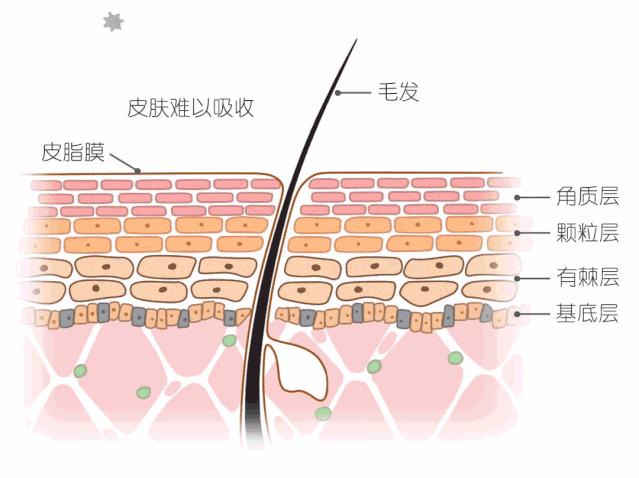 珊苏丽祛痘洁面皂,姗苏丽果酸洁面皂