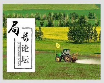 「聚焦玉米」临储拍卖启动玉米行情“闻风”而落