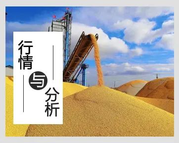 陕西粮油复工企业名单,陕西52家粮油加工企业复工