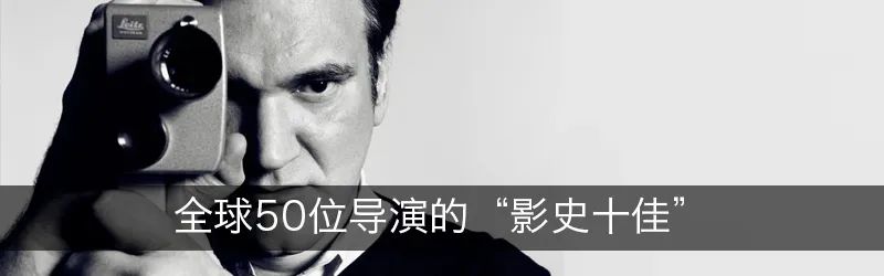 电影史上最好听的10首歌曲,有哪些令人惊艳的经典电影插曲