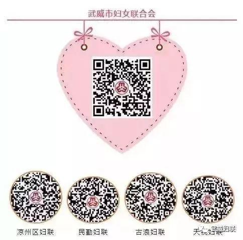 致敬抗美援朝志愿军片段,抗美援朝动人事迹