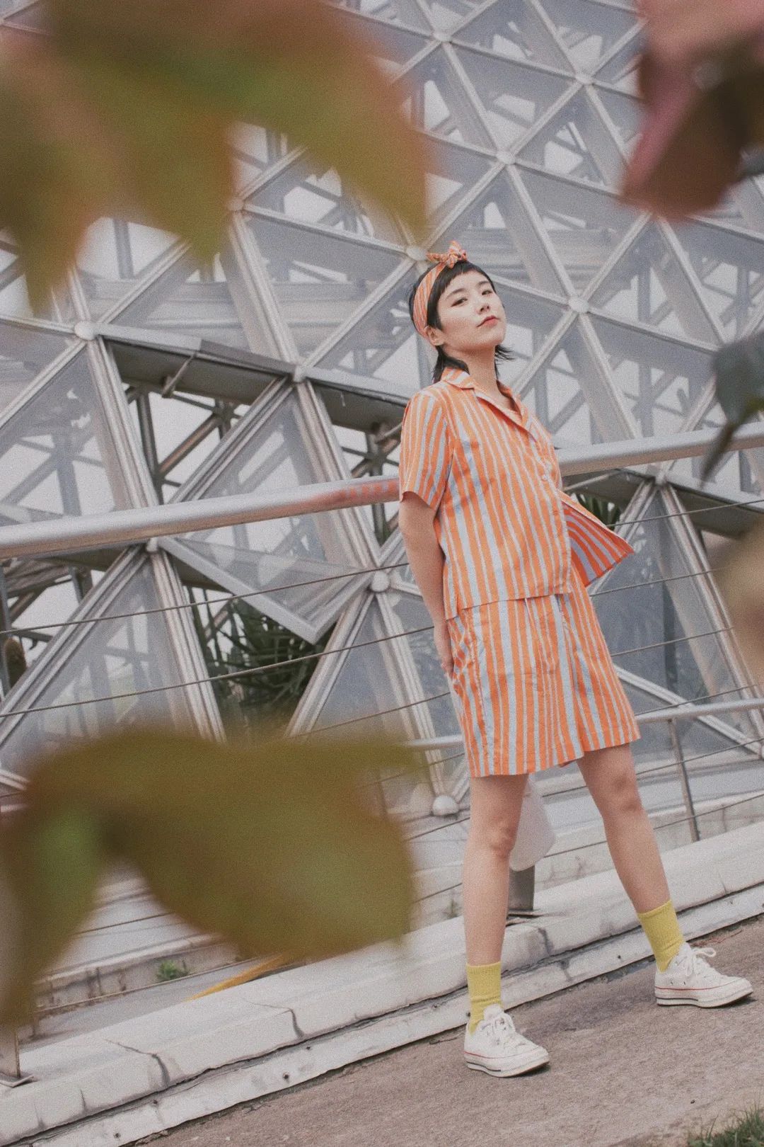 读者提问|一辈子只能穿一个品牌,我选什么?