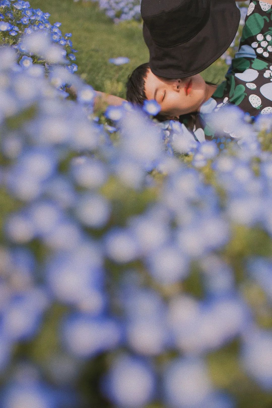 读者提问|一辈子只能穿一个品牌,我选什么?