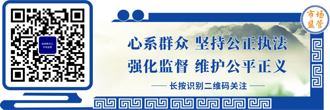 吃完药就反胃恶心,吃完药恶心想吐头特别疼