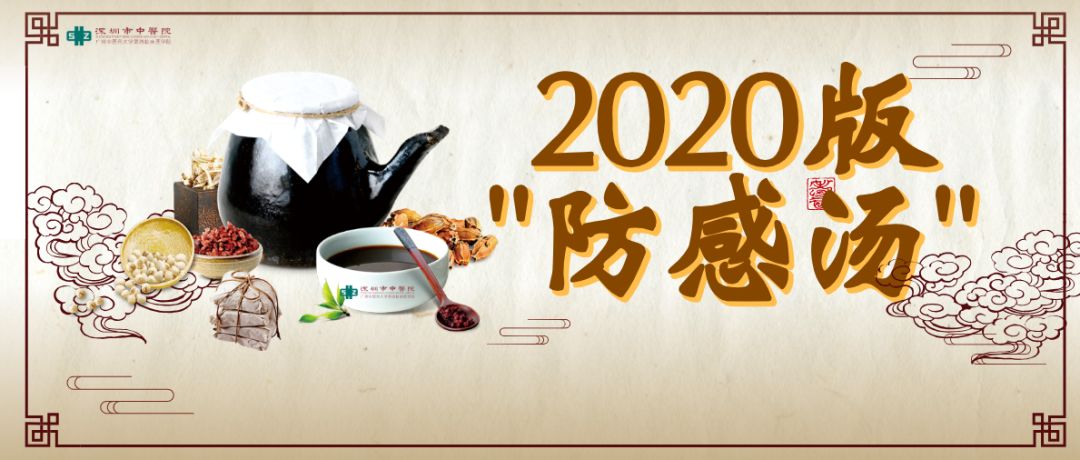 常见口服药品的用药指导,常见的口服制剂有哪些