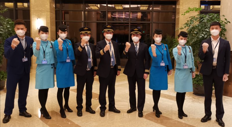 棣栨灦杩涙腐鑸彮椋炴姷姝︽眽,鍥借埅棣栨灦姝︽眽鍑烘腐鑸彮