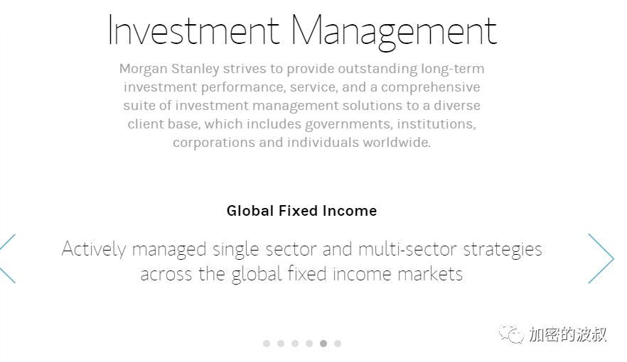 瑞幸咖啡崩盘怎么办,瑞幸崩盘分析