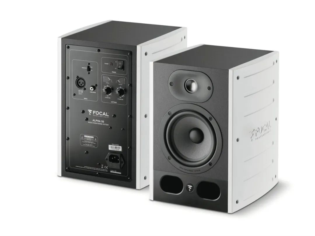 2023十款热门监听音箱排行榜,监听音箱十大品牌排行榜前十名