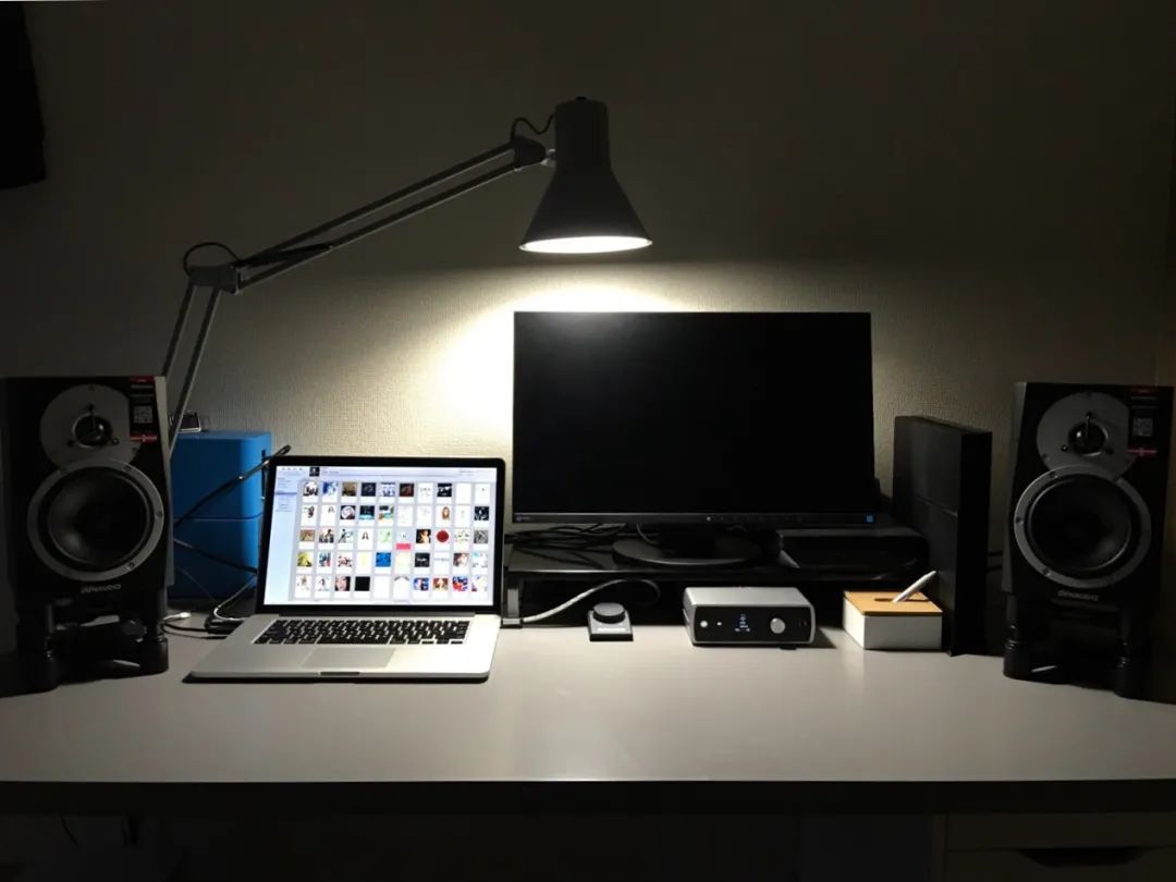 2023十款热门监听音箱排行榜,监听音箱十大品牌排行榜前十名