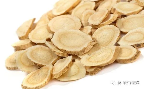 石斛天麻煲汤的做法大全,石斛灵芝汤的做法有什么功效