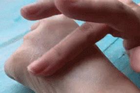 品牌防过敏防晒霜推荐哪个,婴幼儿防晒霜安全推荐排行榜