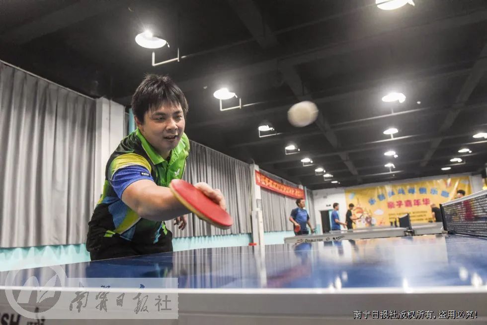 南宁体育中心最新规划,南宁有免费的全民健身馆