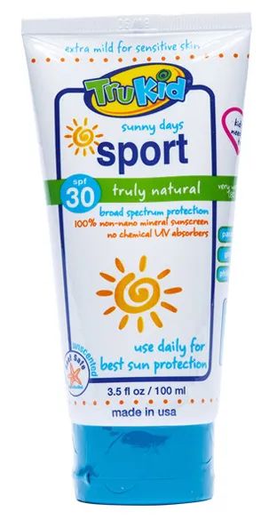 品牌防过敏防晒霜推荐哪个,婴幼儿防晒霜安全推荐排行榜