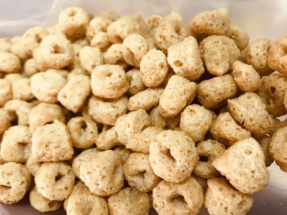 真燕麦和假燕麦的区别,三种假燕麦不能吃