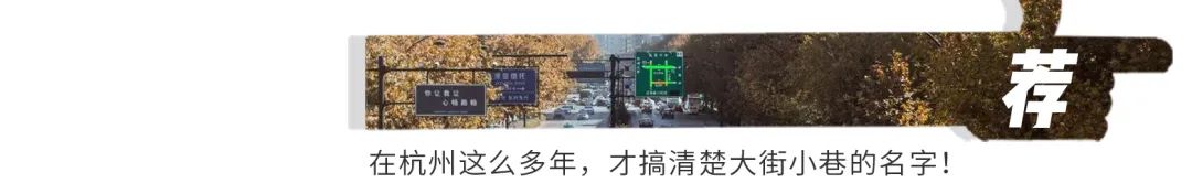 集美们注意！本周末这里买化妆品超值！还有1000+美妆小样免费送