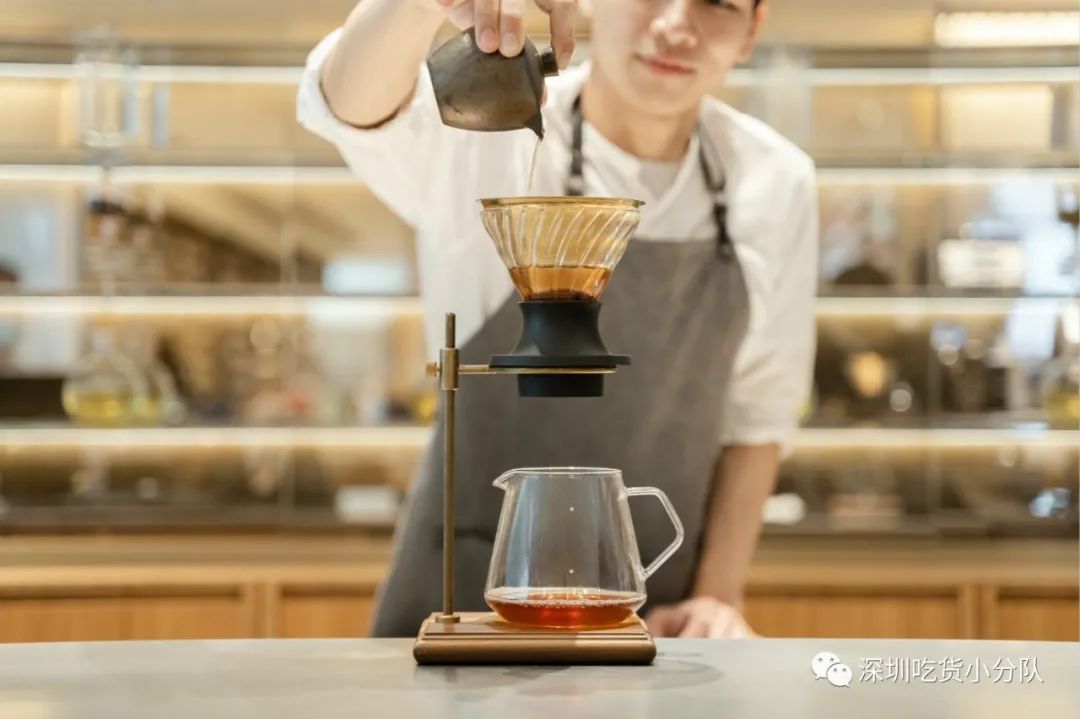 深圳奶茶多少钱一杯,深圳富豪茶餐厅