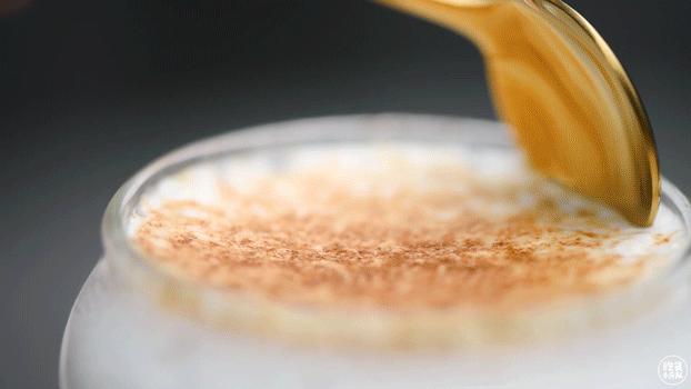 深圳很难买到的奶茶多少钱,深圳哪家奶茶最贵