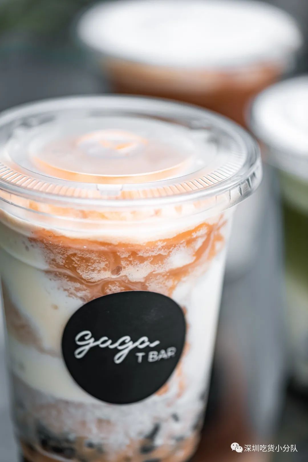 深圳奶茶多少钱一杯,深圳富豪茶餐厅