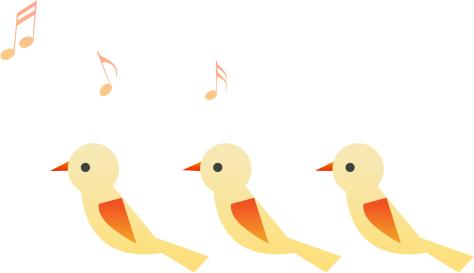 成都青羊值得去的地方,成都青羊区旅游景区推荐