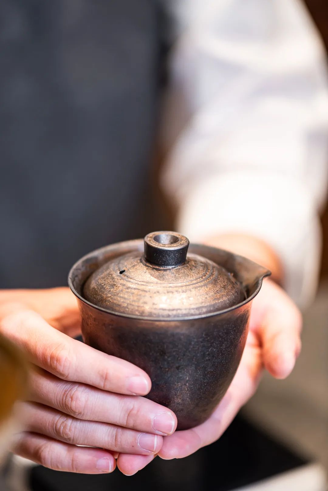 深圳奶茶多少钱一杯,深圳富豪茶餐厅