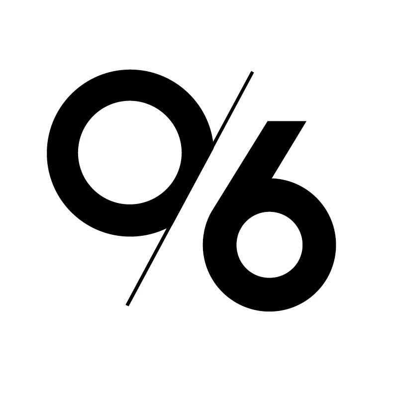 深圳奶茶多少钱一杯,深圳富豪茶餐厅