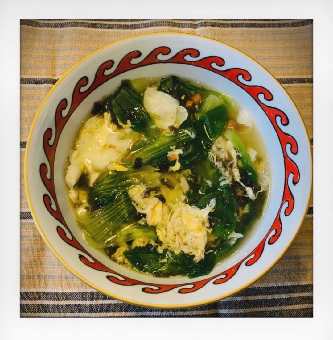 井柏然宝藏男孩,在解忧杂货店发现了宝藏男孩