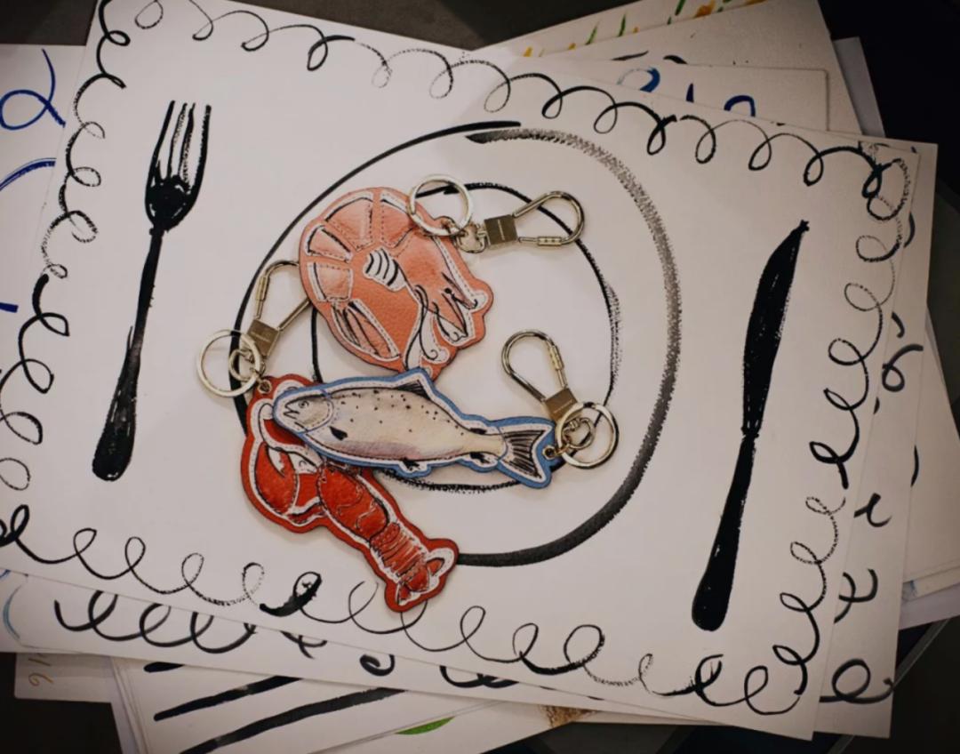 井柏然宝藏男孩,在解忧杂货店发现了宝藏男孩