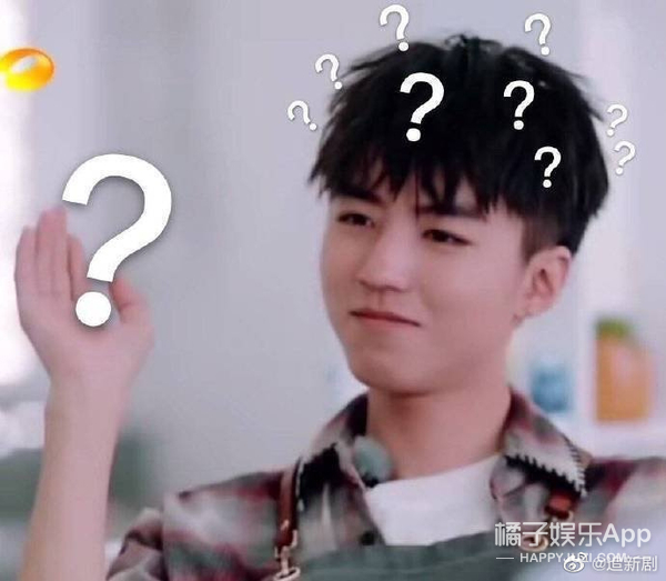 《冰糖》再现《香蜜》套路！10处剧情魔改虐观众，编剧脑子出走？