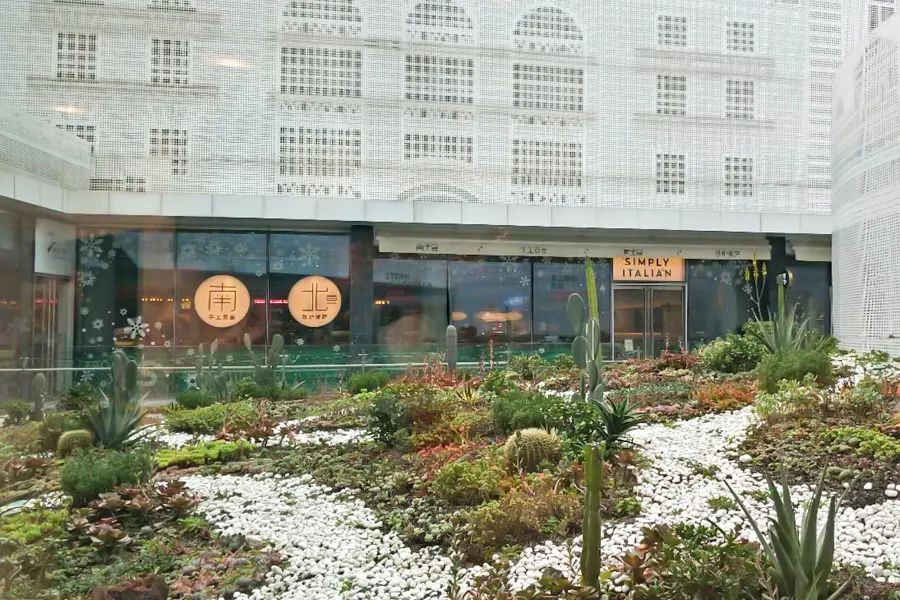 魔都这8家好评披萨,魔都披萨哪家好吃