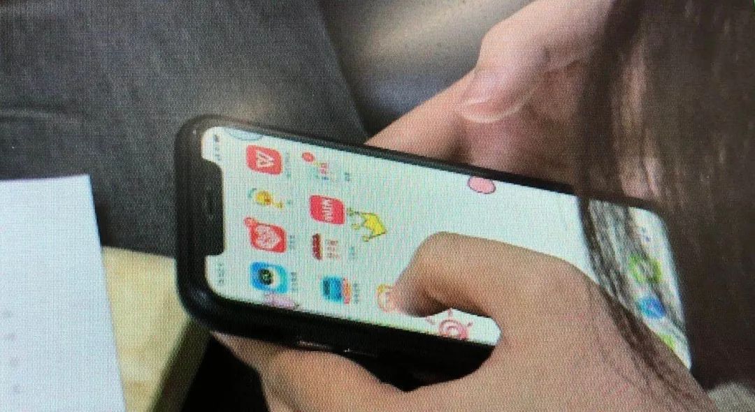 刷彩票流水被骗2000,刷彩票流水被骗16000该怎么办