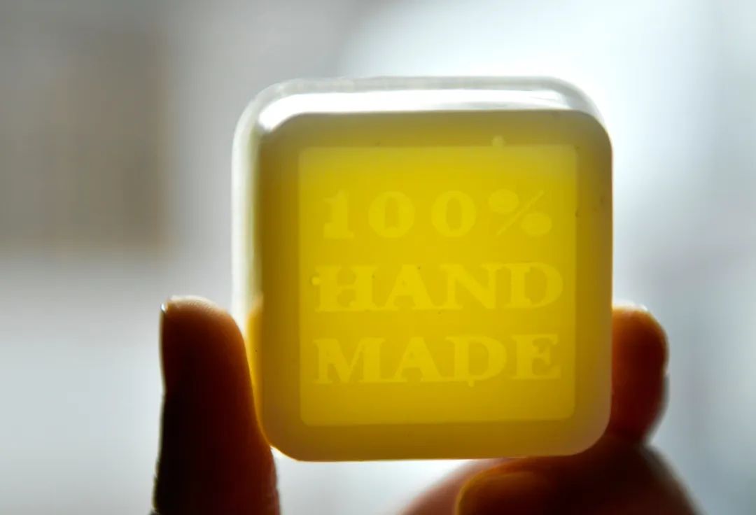 买它!谢谢你,为宣恩拼过单