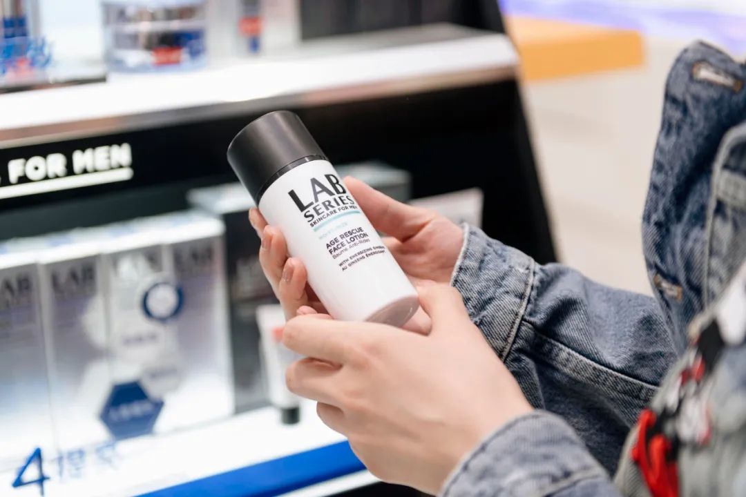 丝芙兰值得买的好物,购物必买清单四月