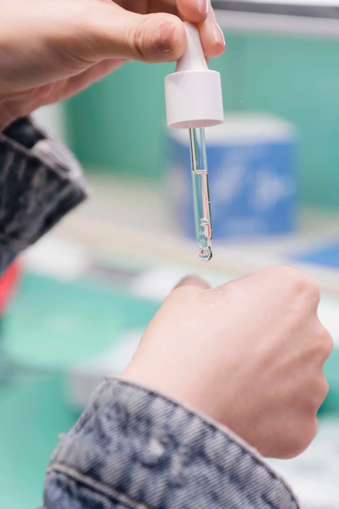 丝芙兰值得买的好物,购物必买清单四月