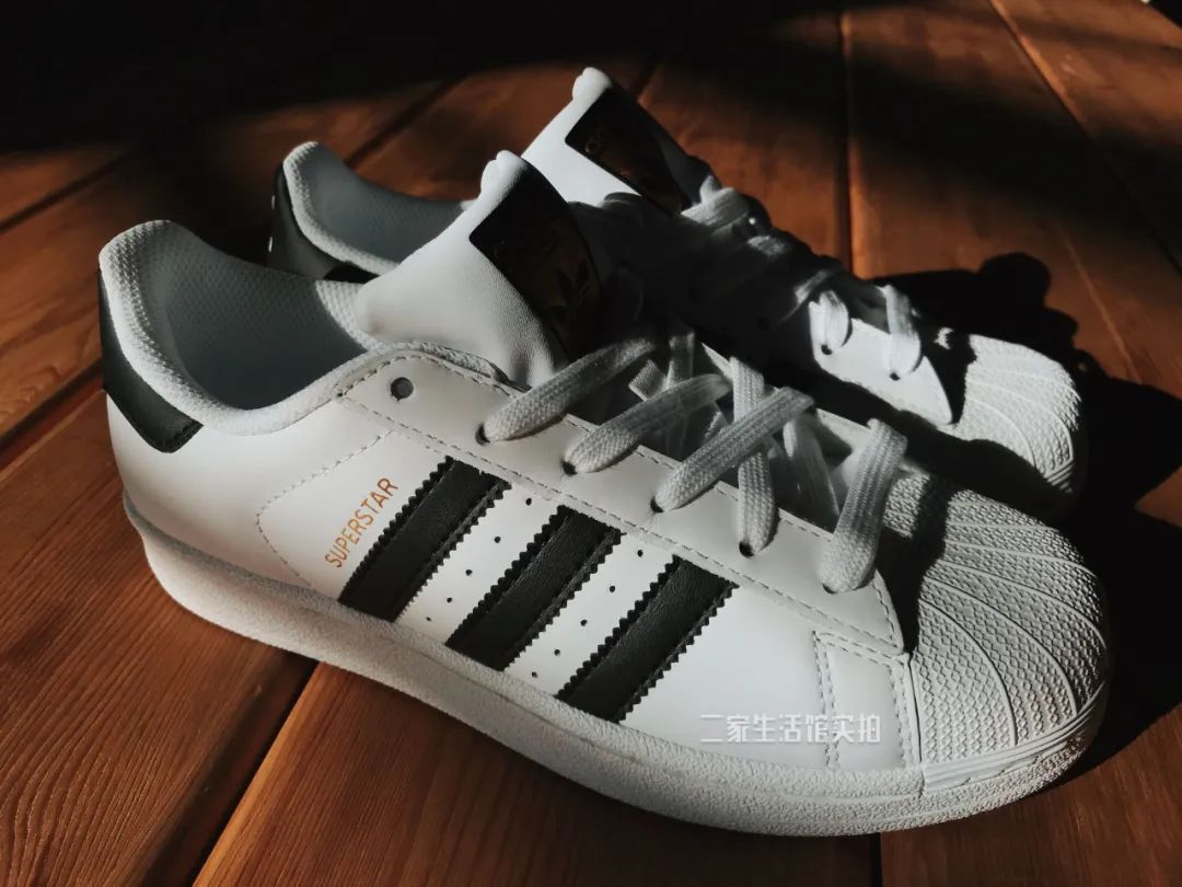 店庆优惠力度特别大,店庆大福利送不停