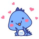 邳州妇幼生小孩,邳州中医院顺产生宝宝大概多少钱