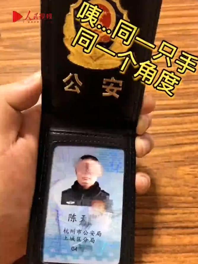 听到这5句话不能挂电话,话还没讲几句就挂电话