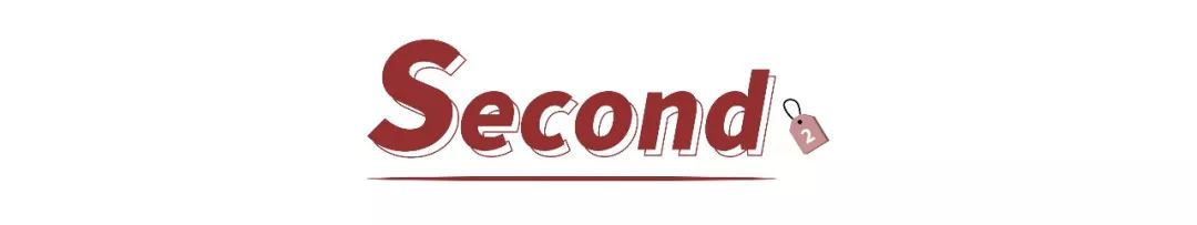 有没有一款真正永久脱毛的脱毛膏,你还在用剃须刀刮胡子吗