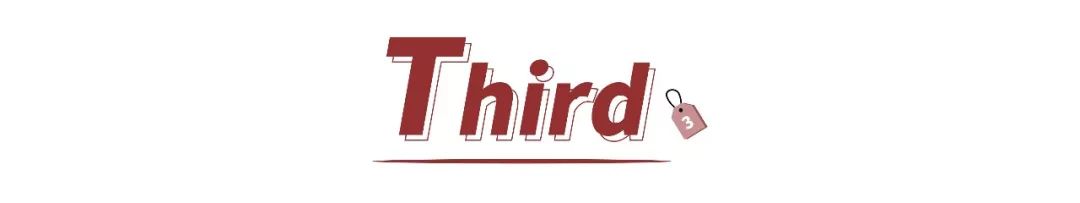 有没有一款真正永久脱毛的脱毛膏,你还在用剃须刀刮胡子吗