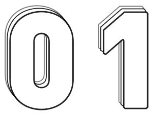 潮流圈早已盛行的“摆摊文化”，是品牌“名利场”还是卖鞋赚40万刀的神话？