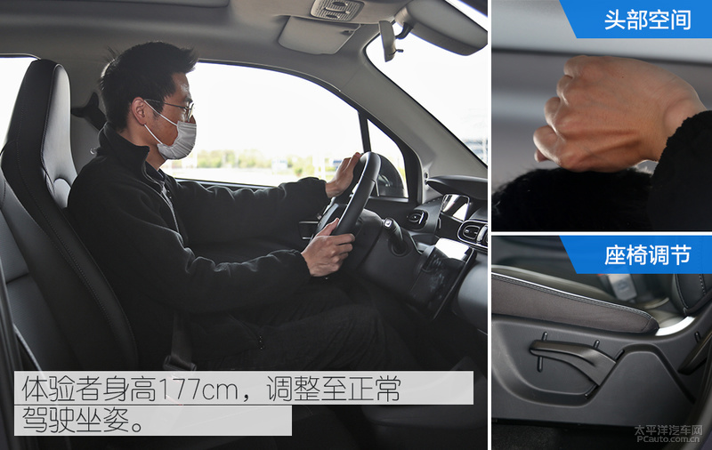 8万以内长续航电动汽车推荐,8万元左右续航最长的新能源车